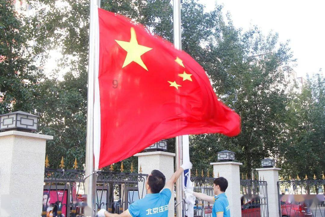 交友须谨慎,三交三不交,检查一下你的朋友圈吧