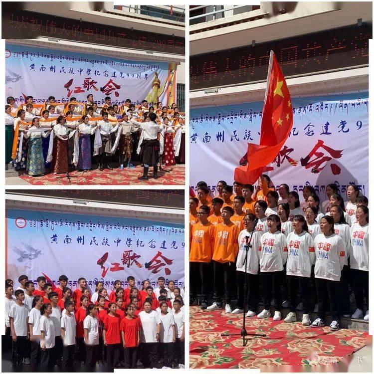 十二生肖中，最穷的生肖是什么？游戏画面