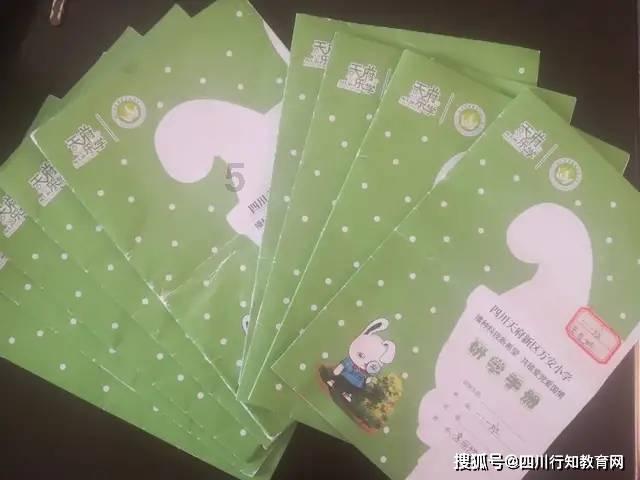 狂战小子