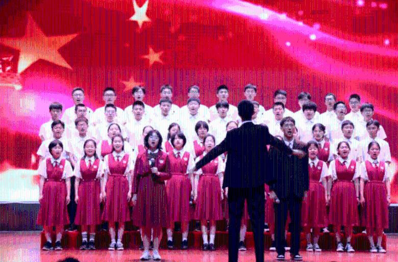 美图秀秀下载2023最新版