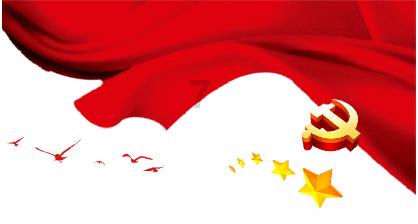 我真的好想他，游戏画面