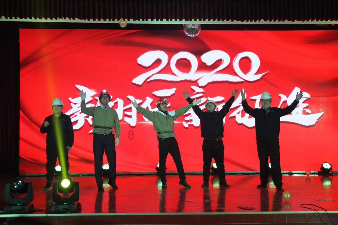 #晚期卵巢癌如何治疗#广东药科大学广州复星禅诚医院