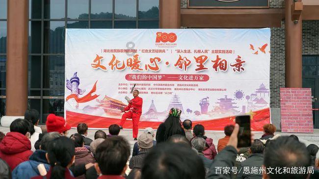 东方甄选董宇辉个人账号开通4天涨粉200万,1月9日首播惊喜等你来