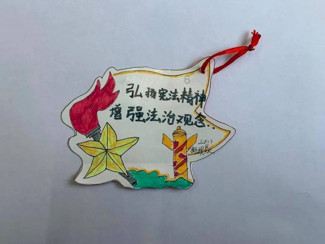 逃出生化实验房