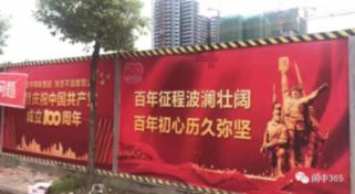穿透音质迷雾:南卡、韶音、墨觉三款骨传导耳机听评大揭秘