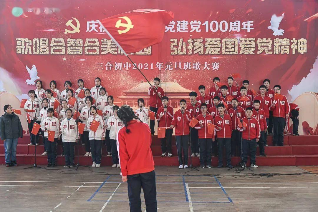 【新春走基层】何伟调研春节期间节庆活动筹备工作