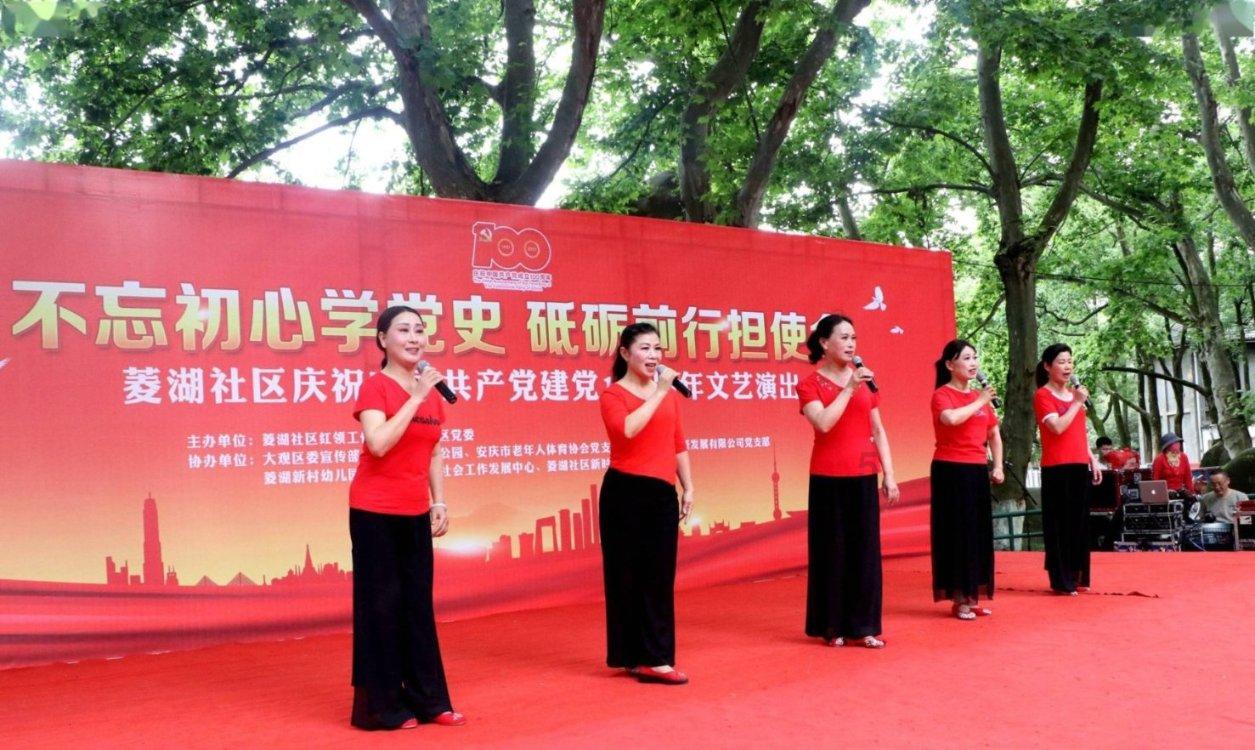 逃离陈旧房2