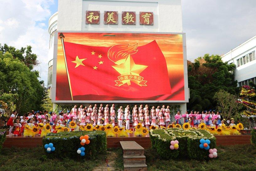 小猫钓鱼游戏龙王版有船