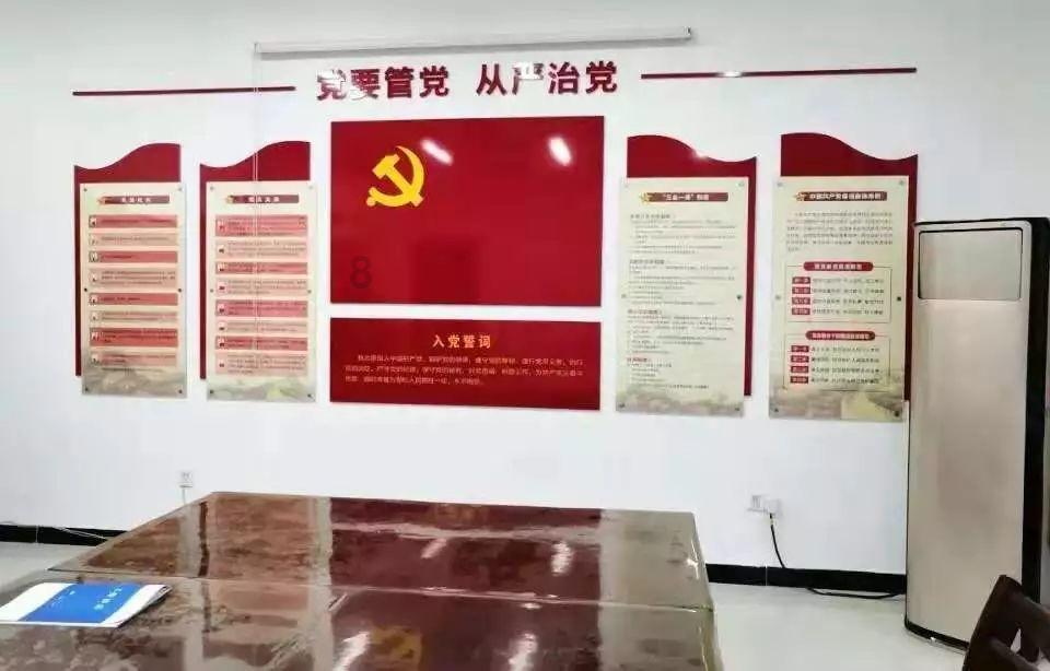 宋轶探亲之旅遇争议!表嫂抱娃照引爆网络,肤白貌美的女主出现了