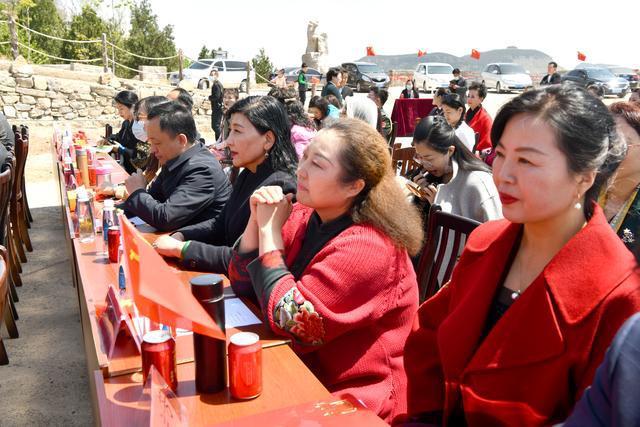 各类招聘活动3000多场，提供就业岗位超过97万个，湖北启动2024年“春风行动”