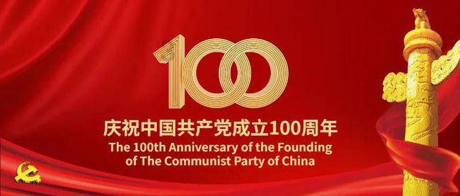 高材生为游戏痴狂10年,临死前嘱咐母亲:我的游戏账号不能卖!