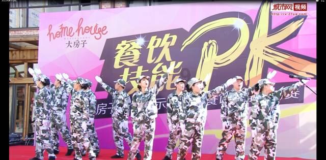 车厘子价格腰斩？南京经销商：价格可能会继续下跌