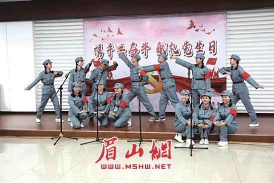 阿凯历险记