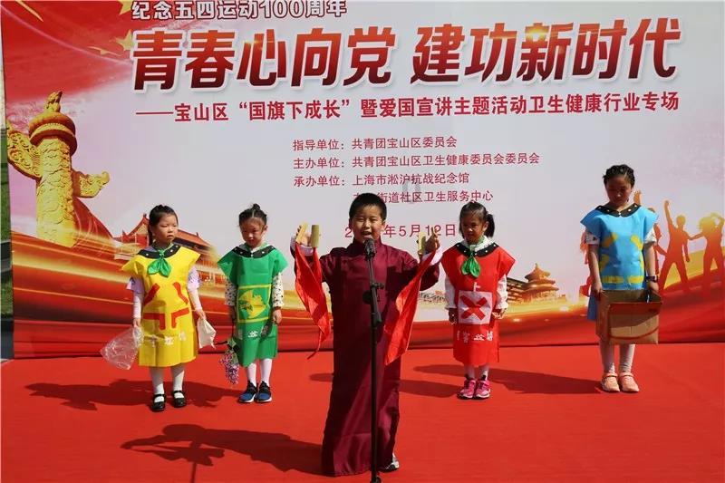 点赞!东营市王玲玲当选第二届“齐鲁最美基层宣传文化工作者”