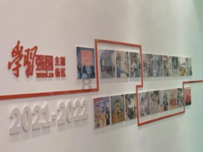 绿色猎人住宅逃生