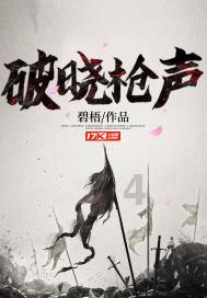 小猫钓鱼开船版最新版下载