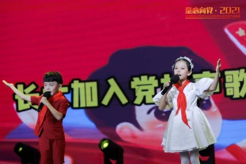 这是什么系列，看起来不像aj6游戏画面