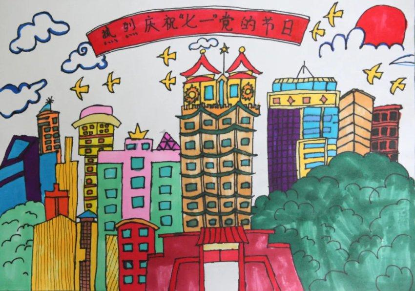 腊月乡村赶大集 武山年味扑面来