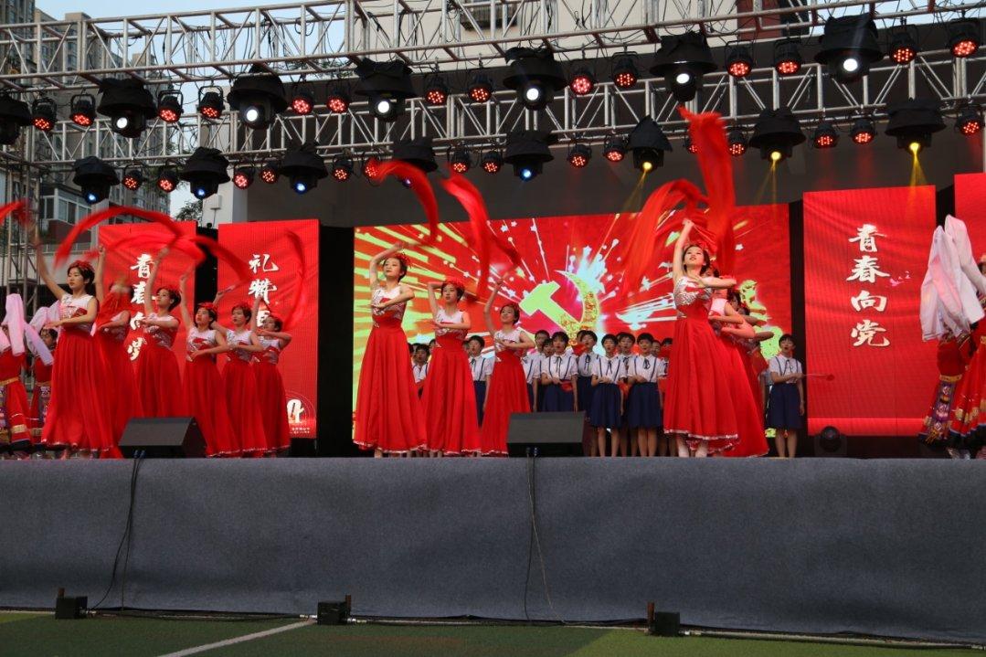 中国女排3:1战胜韩国队，中国女排真正的对手到底是谁？