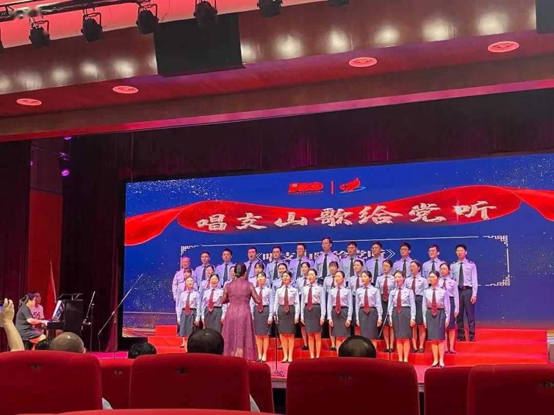 美的变频空调e3最简单的处理方法游戏画面