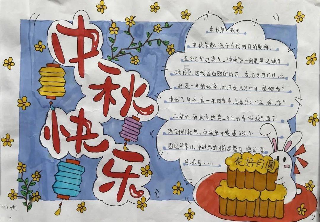 寻找丢失的钱包