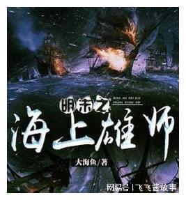 根据体重判断土狗是否为混血串串。