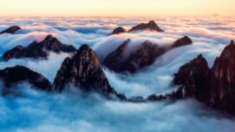 拯救精灵的土地5