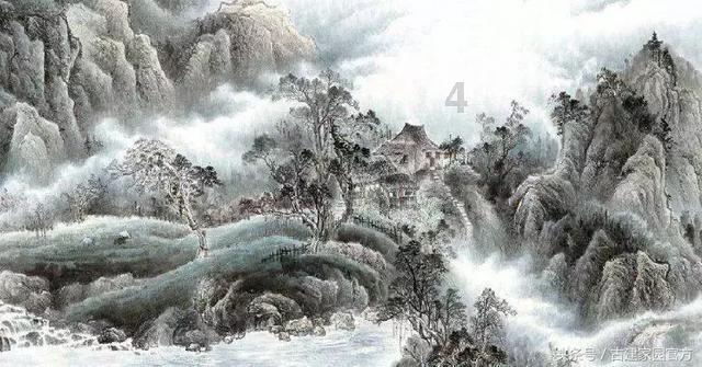 逃出海滩度假胜地