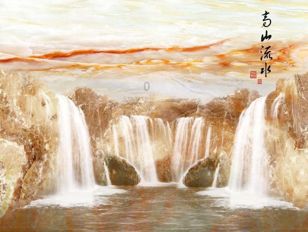 梦幻西游丝叔豪掷54W为队友更新，拿神兽涎居然比牌子香？