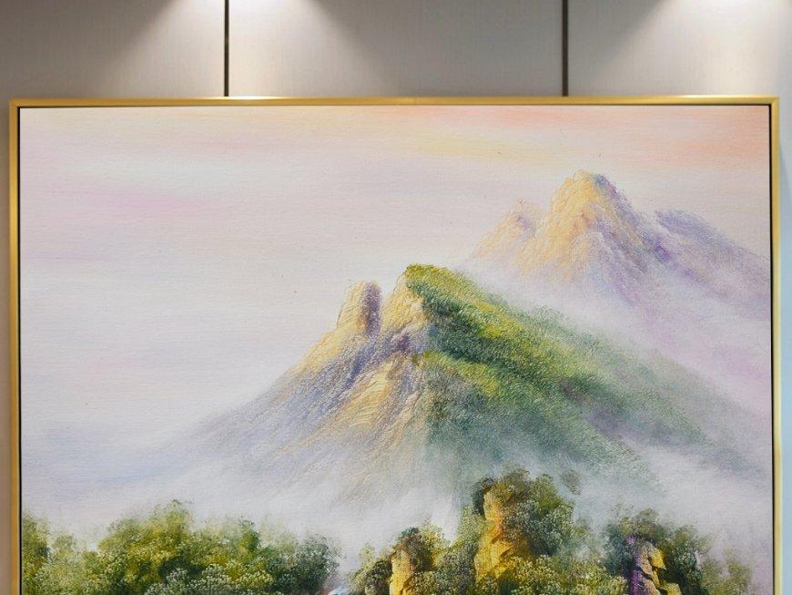 灌篮小高手