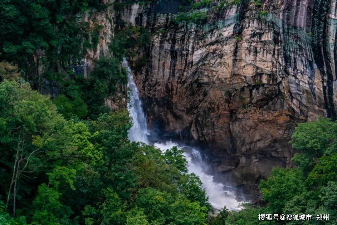 风色幻想6
