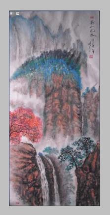 虫虫助手下载