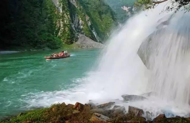 水果时尚风格