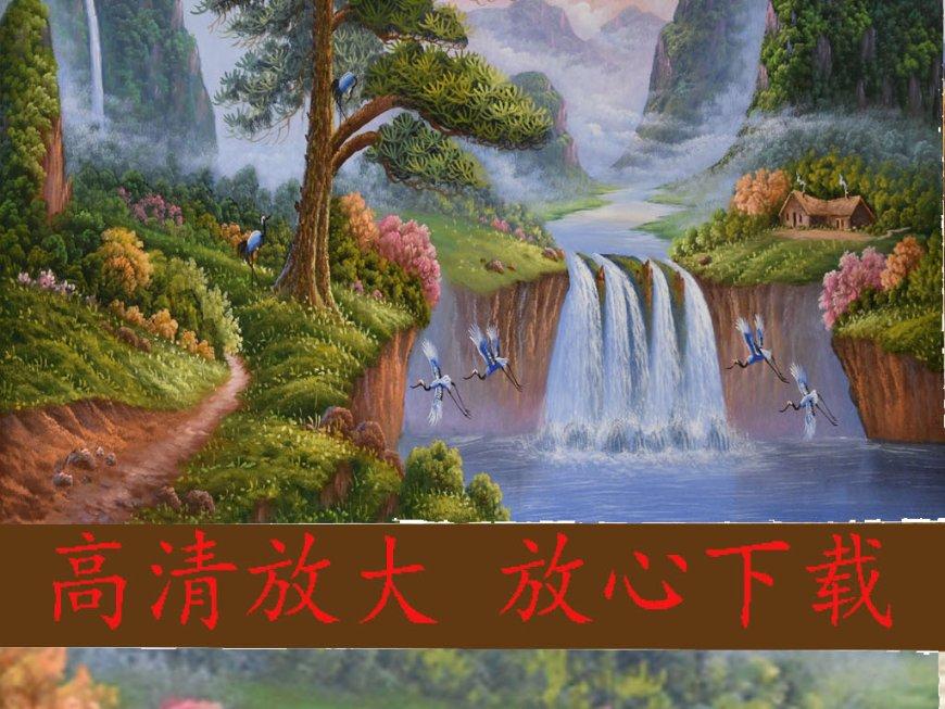 金牌保镖熊先生