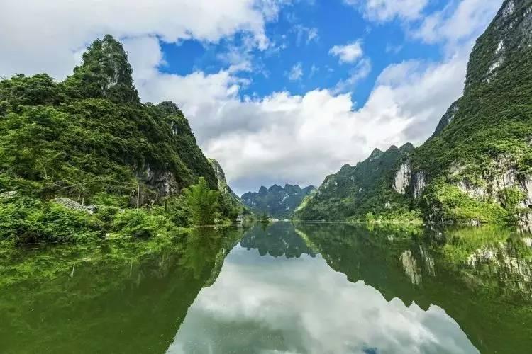 风云回家路，千里挑战赛启程在即，奇瑞邀你共赴暖心归途