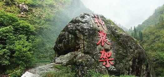 探索标准大气压是多少？常温常压有是多少？的红迪网平台