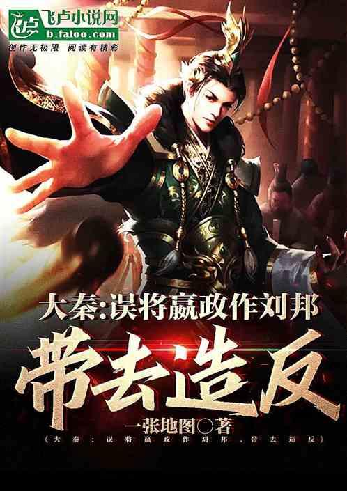 休闲钓鱼