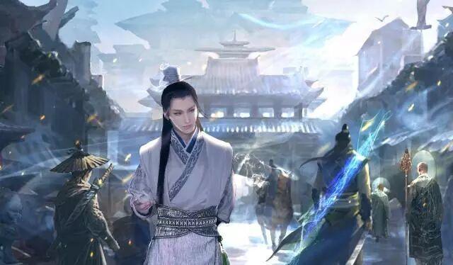 逗小猴开心系列200