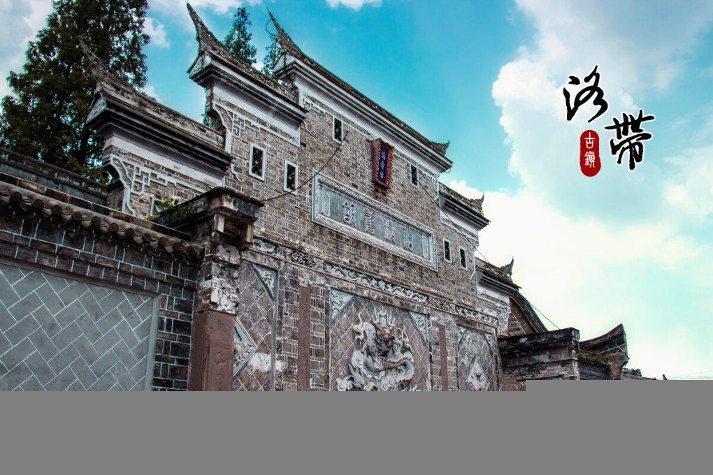 燃烧吧大脑免广告最新版