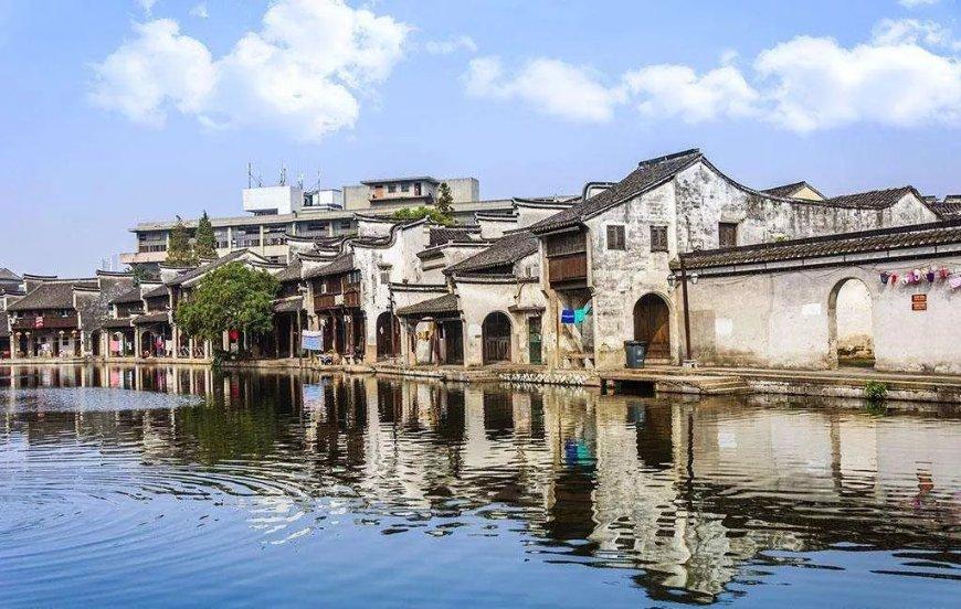 换城市工作后，社保转移该怎么办理呢？游戏画面