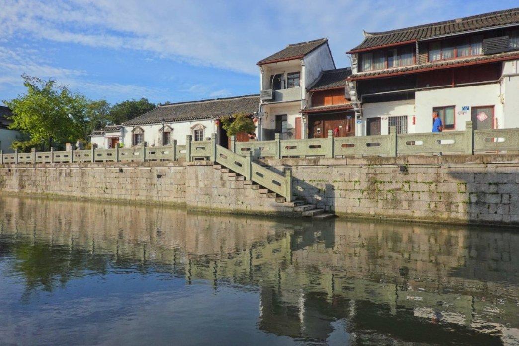 年关将近，东明警方提醒人民群众提高风险防范意识、抵制非法集资