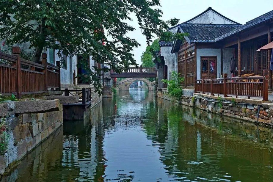 探索世界,发现答案——带你认识“谏”字的读音、笔顺、释义吉鹿力问答社区