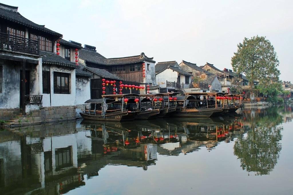 沪江开心词场