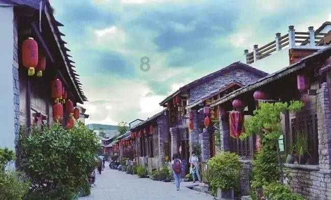 还君一梦之穿越