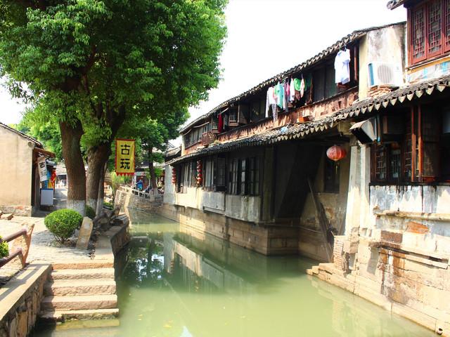 ​看完就生气！“跑步不文明”事件，没下限了！