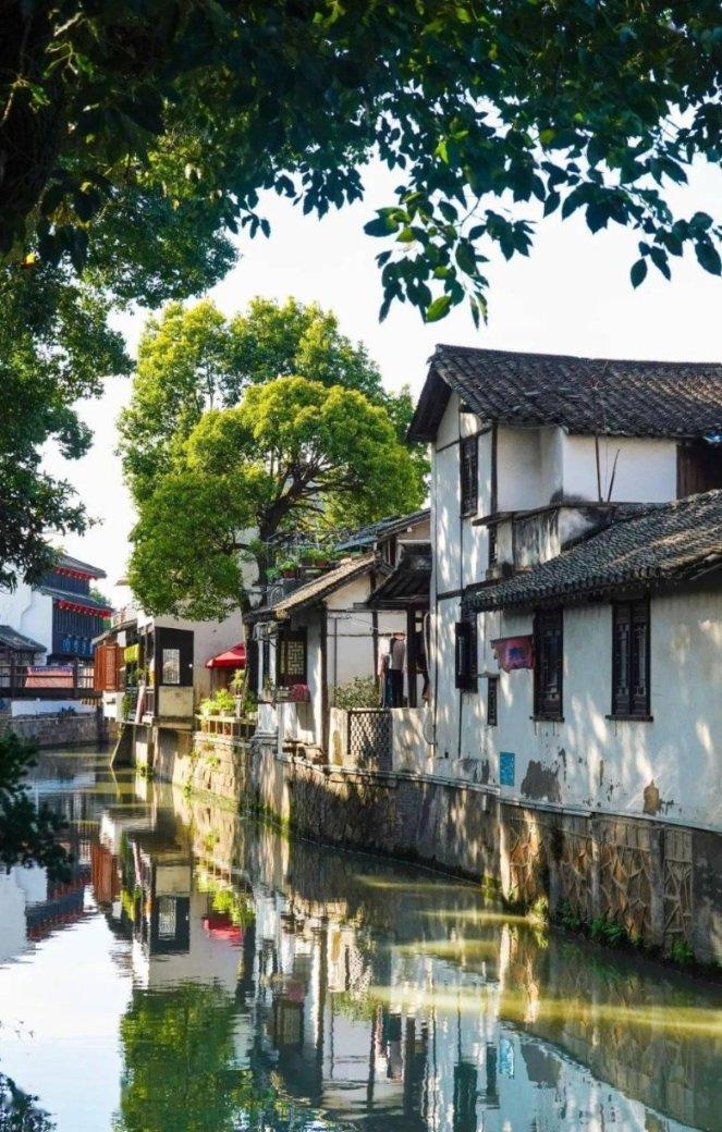 冰晶对对碰