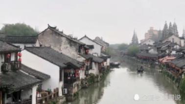 你的婆婆怎么看待你借钱不还这件事？