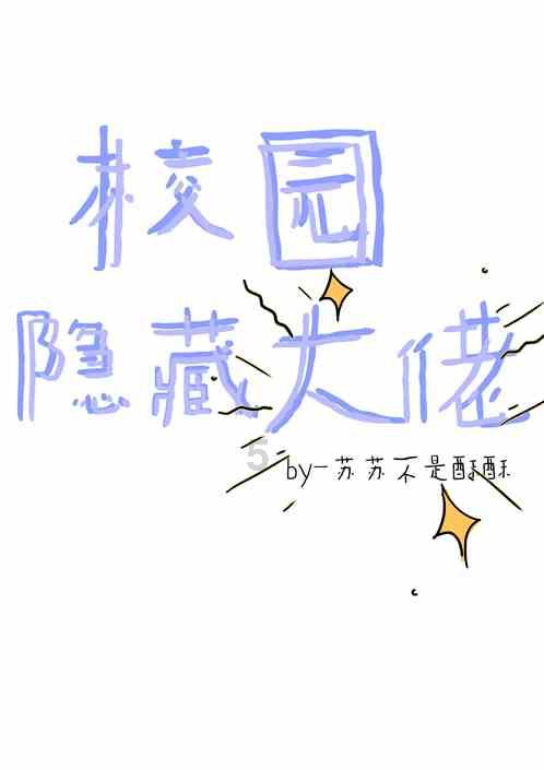2024年春运来了!辽宁客流量预计增长58%