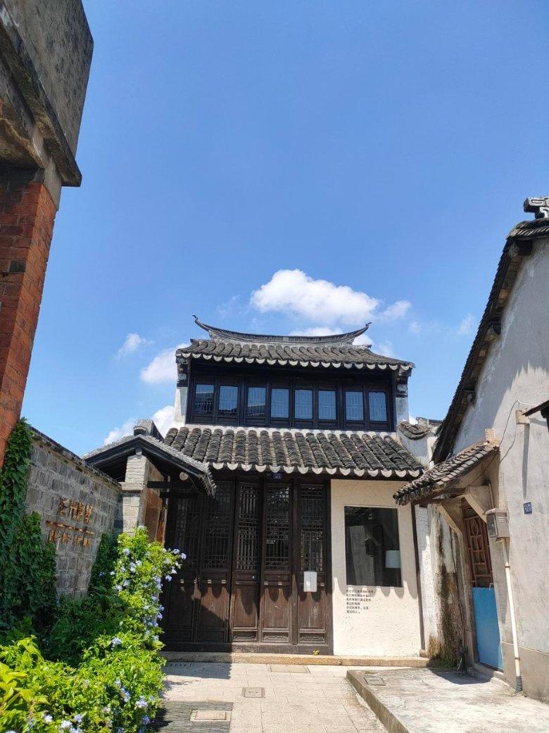你最终会和谁相爱? - 机智问答平台
