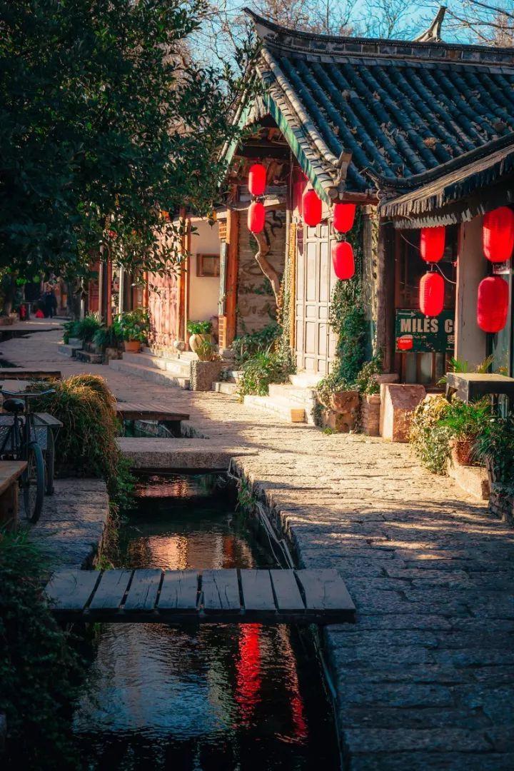 妙鸭相机app下载官网